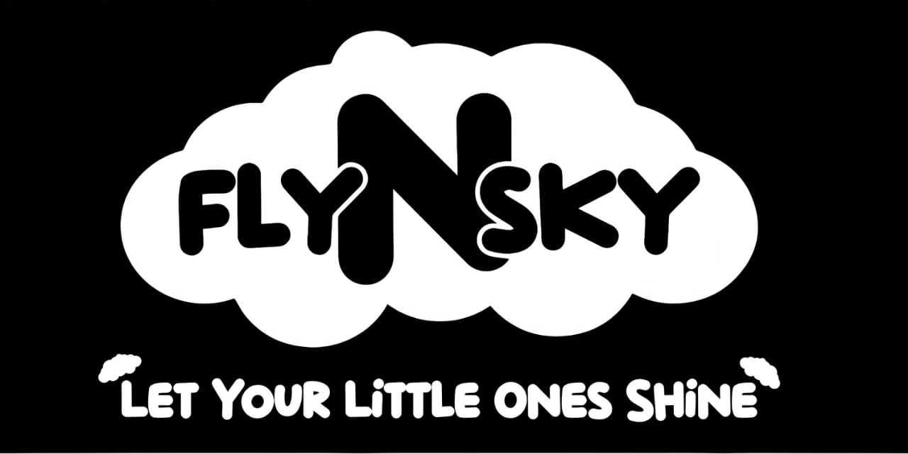 My Website